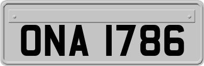 ONA1786