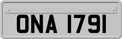 ONA1791