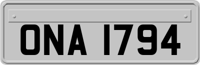 ONA1794