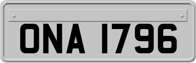 ONA1796