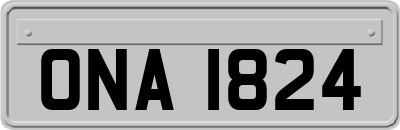 ONA1824