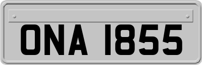 ONA1855