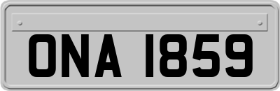 ONA1859