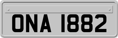 ONA1882