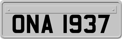 ONA1937