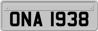 ONA1938