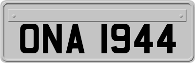 ONA1944