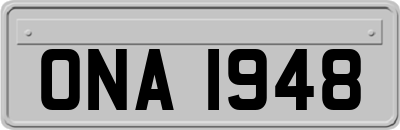 ONA1948
