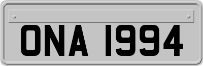 ONA1994