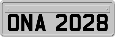 ONA2028