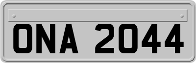 ONA2044
