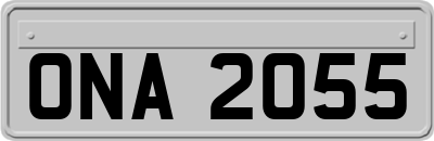 ONA2055