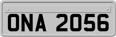 ONA2056