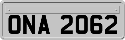 ONA2062