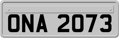 ONA2073