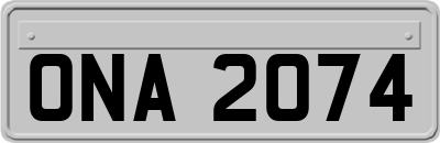 ONA2074
