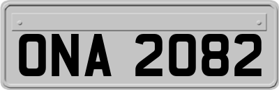 ONA2082
