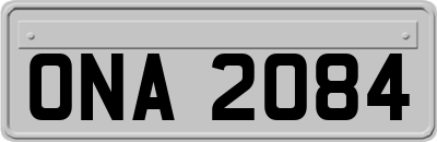 ONA2084