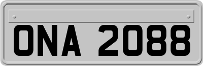 ONA2088