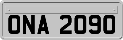 ONA2090