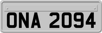 ONA2094