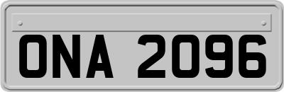 ONA2096