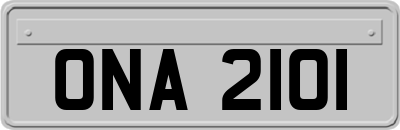 ONA2101