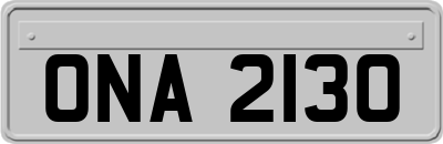 ONA2130