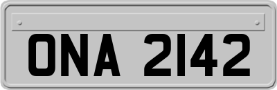 ONA2142