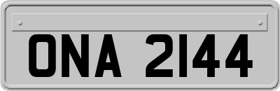ONA2144