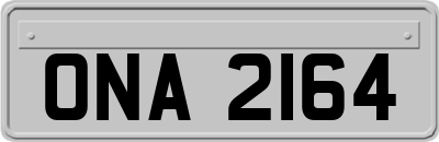 ONA2164