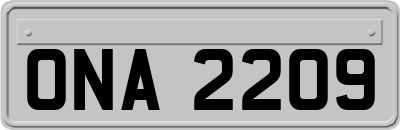ONA2209