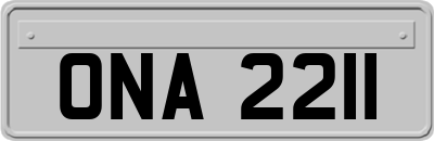 ONA2211