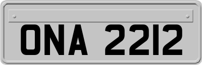 ONA2212