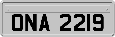 ONA2219