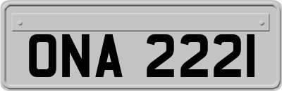 ONA2221