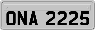 ONA2225