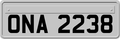 ONA2238