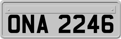 ONA2246