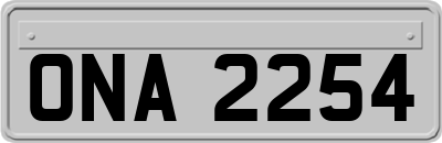 ONA2254
