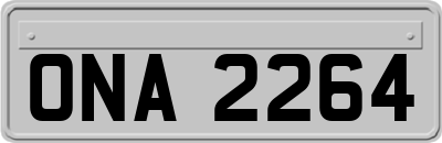 ONA2264