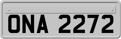 ONA2272