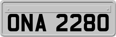 ONA2280