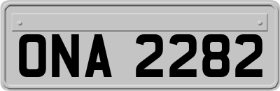 ONA2282