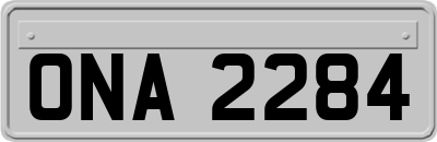 ONA2284