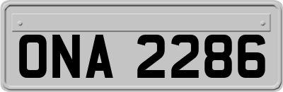 ONA2286