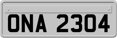 ONA2304