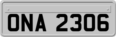 ONA2306