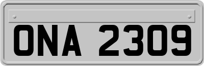 ONA2309