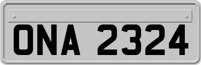 ONA2324